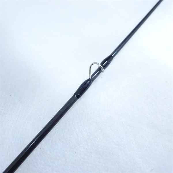 ラッキークリークＦＦＳー８０５６